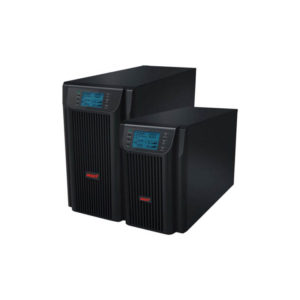 UPS電源廠家詳解:UPS電源配備必須注意的幾大要點(diǎn)