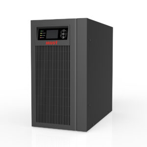 ups電源廠家詳解:UPS電源對(duì)服務(wù)器如何進(jìn)行保護(hù)?