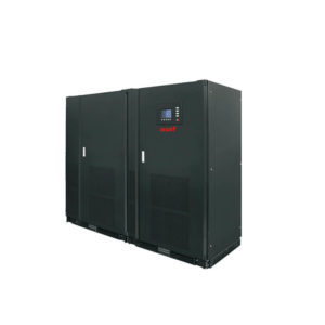 UPS電源廠家詳解:UPS電源維護(hù)的七個(gè)秘訣