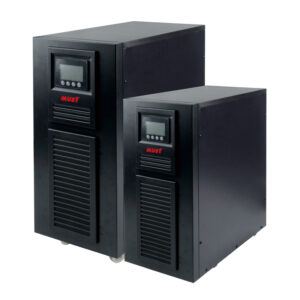 UPS電源廠家詳解:操作UPS電源前，先掌握這7大點!