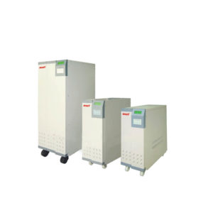 UPS電源廠家詳解:ups不間斷電源安裝注意事項(xiàng)