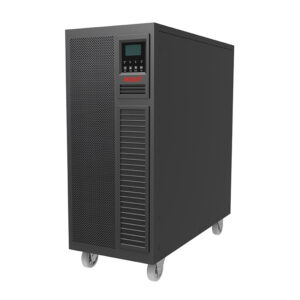 UPS電源廠家詳解:UPS不間斷電源并機(jī)使用的優(yōu)點和缺點